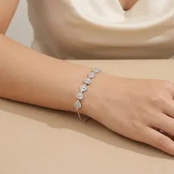 Adorn_Yourself_Bracelets__SAAVARNI