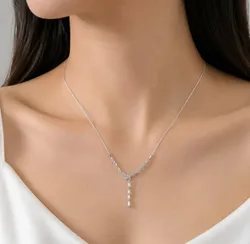 Adorn_Yourself_Chains__SAAVARNI