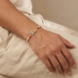 Adorn_Yourself_Rakhi__SAAVARNI