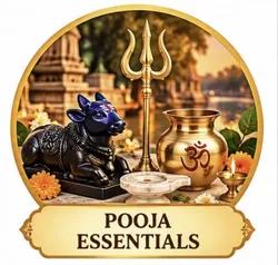 DIVINE_COLLECTION_POOJA_ESSENTIALS__RISHI SHIVLING ART 