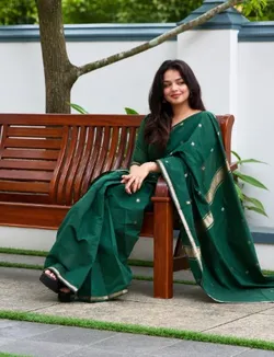 DRAPE_IN_STYLE_MODERN_MUSE__AAKAASA