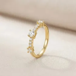 Shop_By_Catgory_Rings__ZUELS