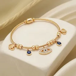 Shop_By_Catgory_Bracelets__ZUELS