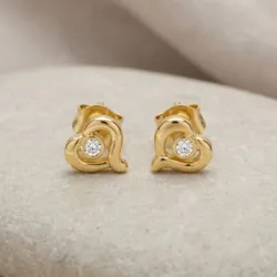 Shop_By_Catgory_Earrings__ZUELS