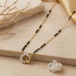 Shop_By_Catgory_mangalsutras__ZUELS