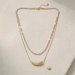 Shop_By_Catgory_Necklaces__ZUELS