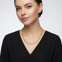 Shine_and_Sparkle_Chain__SOLTARAS JEWELS