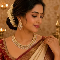 Shine_and_Sparkle_Necklace_Set__SOLTARAS JEWELS