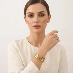 Shine_and_Sparkle_Bracelet__SOLTARAS JEWELS