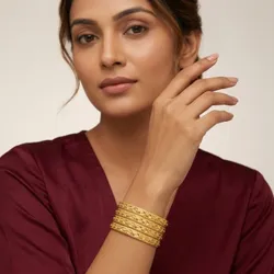 Shine_and_Sparkle_Bangles__SOLTARAS JEWELS