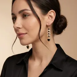 Shine_and_Sparkle_Earrings__SOLTARAS JEWELS