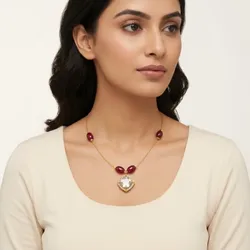 Shine_and_Sparkle_Necklaces__SOLTARAS JEWELS