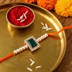 Celebrate_Rakhi_Rings__I JEWELS