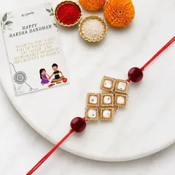 Celebrate_Rakhi_Brother__I JEWELS