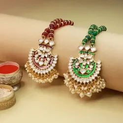 Celebrate_Rakhi_Lumbas_for_Bhabhi__I JEWELS