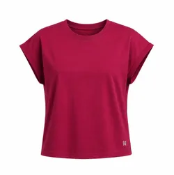 Move_Your_Way_T_Shirts__HUMAN SPIRIT