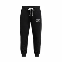 Move_Your_Way_Joggers__HUMAN SPIRIT