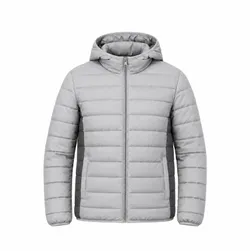 Move_Your_Way_Bomber_Jackets__HUMAN SPIRIT