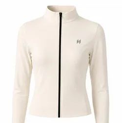 Move_Your_Way_Light_Weight_Jackets__HUMAN SPIRIT