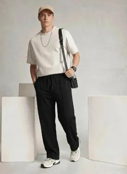 Move_Your_Way_Track_Pant__HUMAN SPIRIT