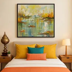 Craft_Your_Space_HandPainted_Wall_Art__ZORVIA