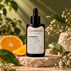 Glow_Your_Way_Serums__GLOWWEEN