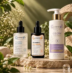 Glow_Your_Way_Kits__GLOWWEEN