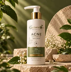 Glow_Your_Way_Cleansers__GLOWWEEN