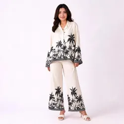 Dress_To_Shine_Co_ords_Sets__LA QAYARA