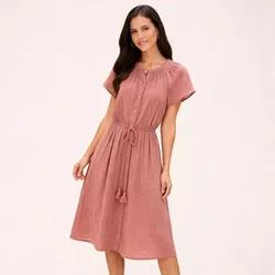 Dress_To_Shine_Indo_Western__LA QAYARA