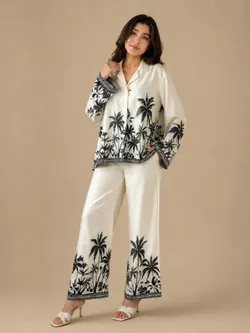 Dress_To_Shine_Co_ords_Sets__LA QAYARA 