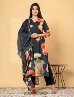 Dress_To_Shine_Kurtis__LA QAYARA 