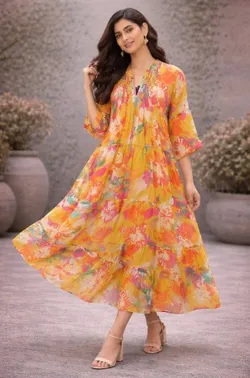 Dress_To_Shine_Top_and_Tunics__LA QAYARA 