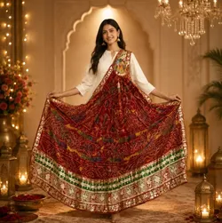 Ethnic_Elegance_Best_Sellers__BR CREATION 