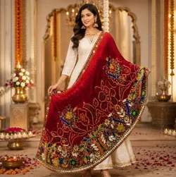 Ethnic_Elegance_All_Products__BR CREATION 