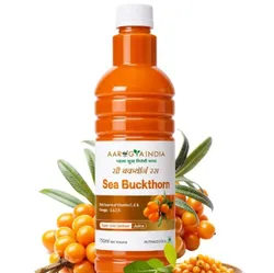 Heal_Naturally_Drinks_and_Juices__AAROGYA INDIA 