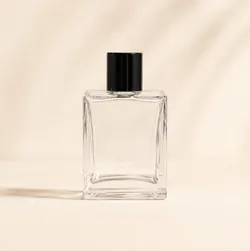 Scents_For_You_Mist__ATTRÈ-BUTE