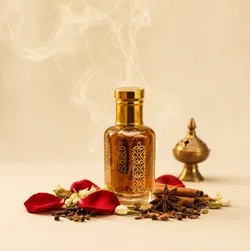Scents_For_You_Attars__ATTRÈ-BUTE