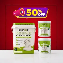 Combos__IMPRIXXA®