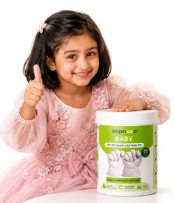 Kits_By_Age__IMPRIXXA®