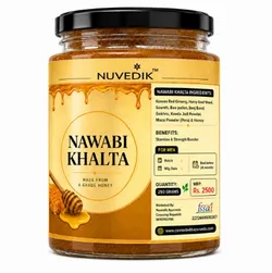 Heal_Naturally_Daily_Wellness__Shopnuvedik - Connect With Ayurveda