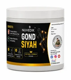 Heal_Naturally_Pain_Wellness__Shopnuvedik - Connect With Ayurveda