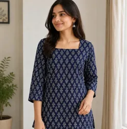 STYLE_YOUR_STORY_KURTI__THE DESI STORE 