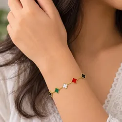STYLE_YOUR_STORY_BRACELETS___THE DESI STORE 