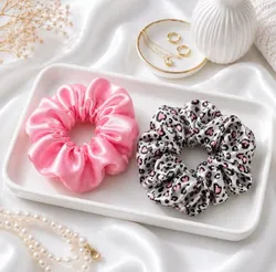STYLE_YOUR_STORY_SCRUNCHIES___THE DESI STORE 