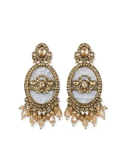 STYLE_YOUR_STORY_EARRINGS__THE DESI STORE 
