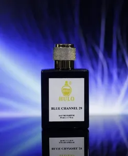 Exhale_Elegance_Perfumes__HULO 