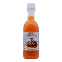Exhale_Elegance_Refreshing_Beverages__HULO 