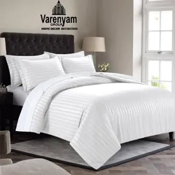 Sleep_In_Style_RAZZAI__VARENYAM GROUP