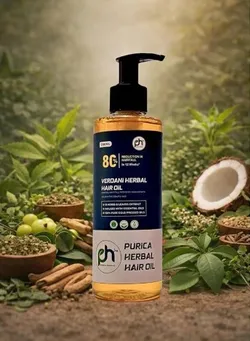 SHOP_BY_CATEGORY_HAIR_CARE__PURICA HERBAL